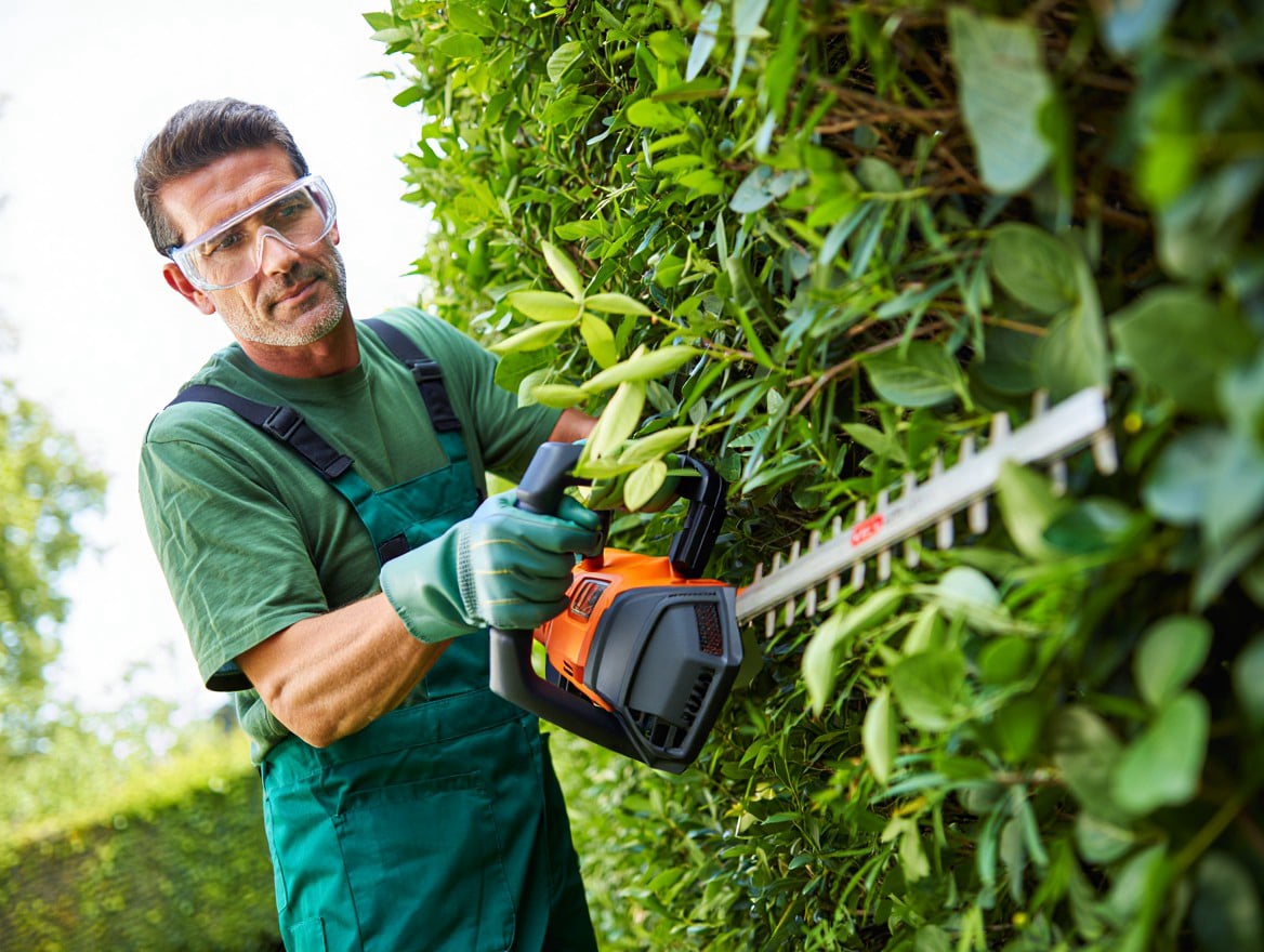 GreenWorks