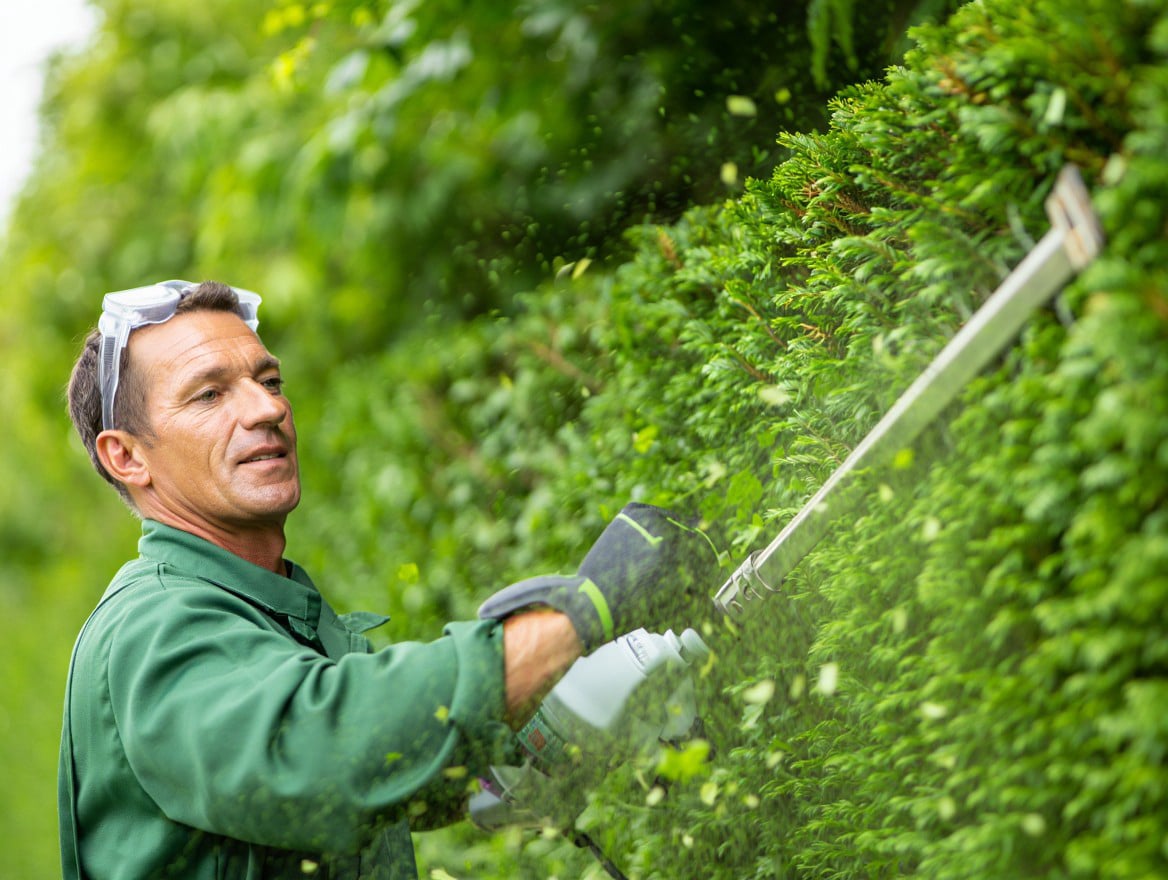 GreenWorks