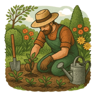 GreenWorks