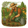 GreenWorks